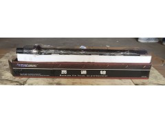 ,貫通軸 39齒,濟(jì)南華商偉業(yè)汽車(chē)配件有限公司-原威亞達(dá)