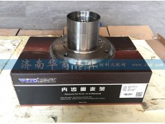 19912340021,輪邊齒圈支架,濟南華商偉業(yè)汽車配件有限公司-原威亞達