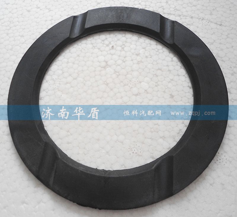 AZ9231230091豪沃08中橋軸間后半軸墊0227/AZ9231230091