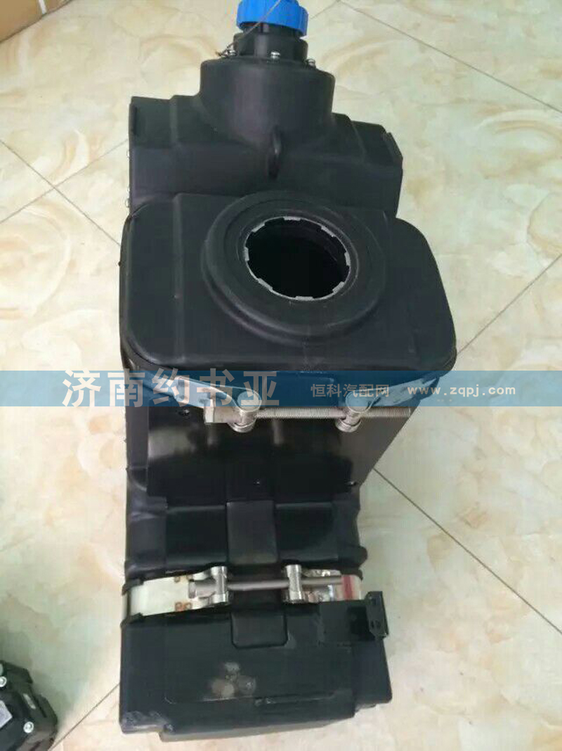 612640130088,濰柴動力尿素泵,濟(jì)南約書亞汽車配件有限公司（原華魯信業(yè)）