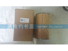 200V05504-0107,機(jī)油濾清器芯MC11 T7H,濟(jì)南約書亞汽車配件有限公司（原華魯信業(yè)）