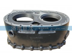 AZ99014320259,過橋箱,濟南巨沃汽車零部件有限公司