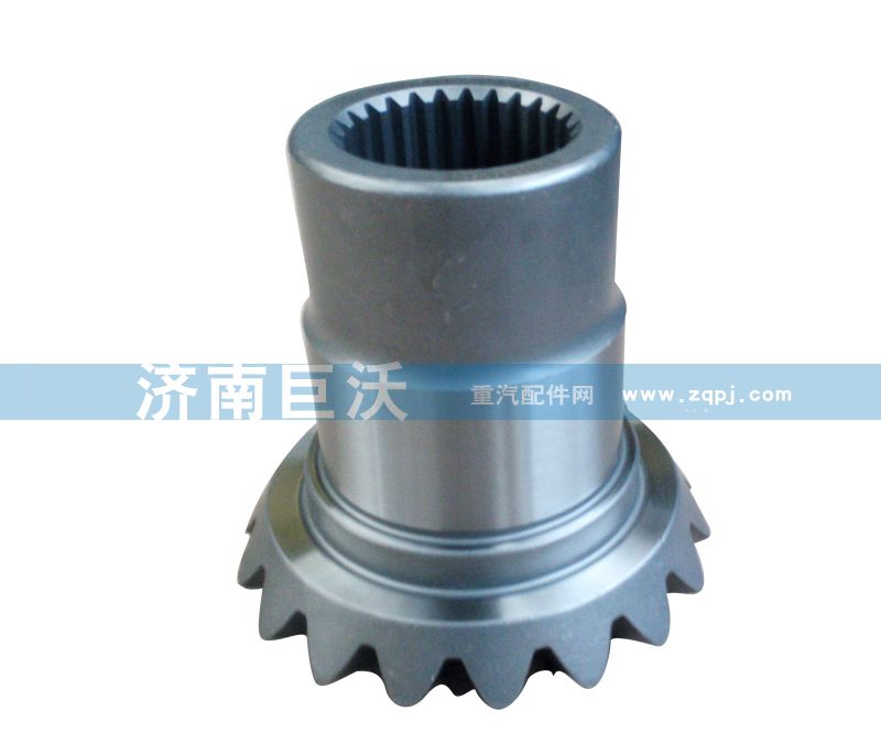 ,軸間半軸齒輪,濟(jì)南巨沃汽車零部件有限公司