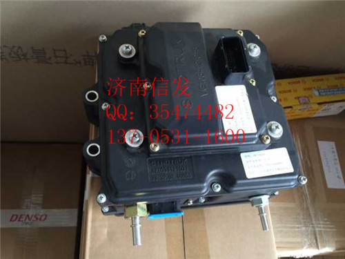 AZ1034121037,尿素泵,濟(jì)南信發(fā)汽車配件有限公司