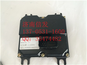 VG1034121018電腦板 尿素泵的DCU/VG1034121018電腦板 尿素泵的DCU