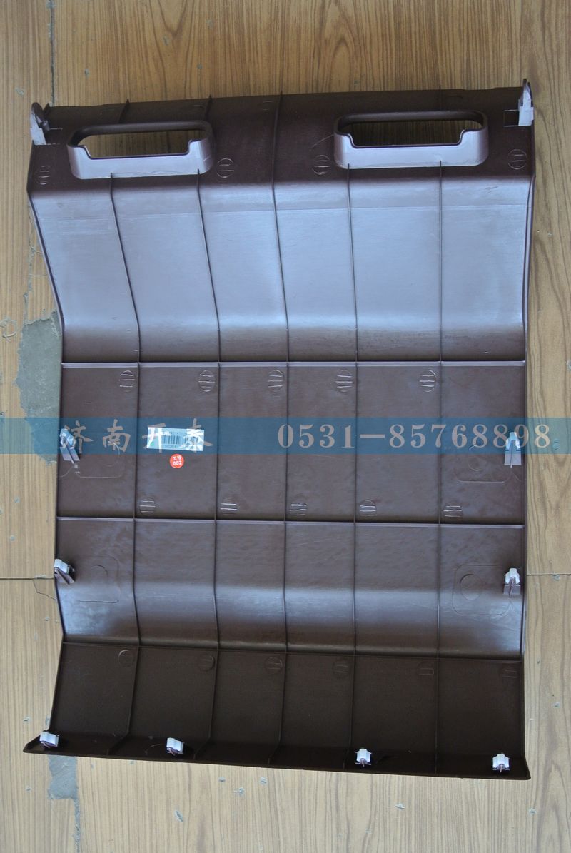 WG1982167028右下護板組件/WG1982167028