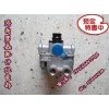 重汽陜汽豪沃金王子STR德龍繼動(dòng)閥9730112000