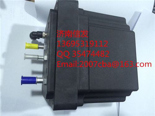 KJ-JP-01尿素泵 7C27000019/KJ-JP-01尿素泵 7C27000019