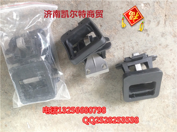 WG1642340031內(nèi)開(kāi)啟總成/WG1642340031