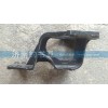 DZ9100470213陜汽德龍方向機(jī)支架450元