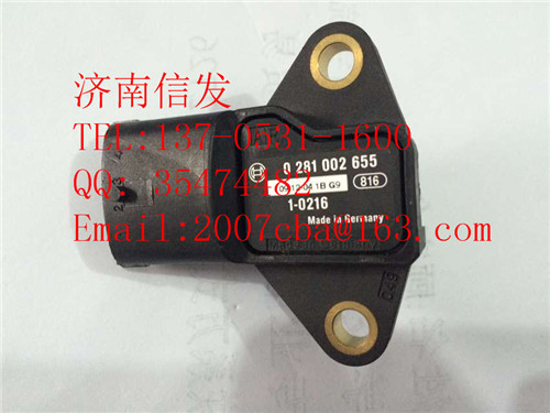0281002655傳感器/0281002655傳感器