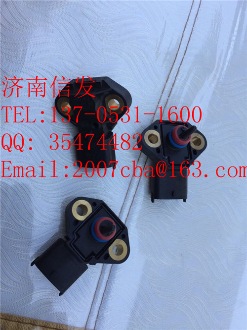 0281002953機油壓力傳感器/0281002953機油壓力傳感器