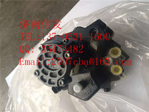 0445020201曼發(fā)動機高壓油泵博世/0445020201曼發(fā)動機高壓油泵博世