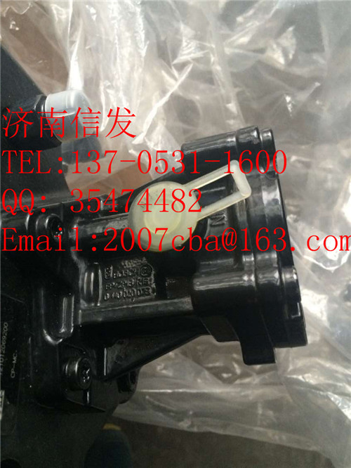 0445020201曼發(fā)動機高壓油泵博世/0445020201曼發(fā)動機高壓油泵博世