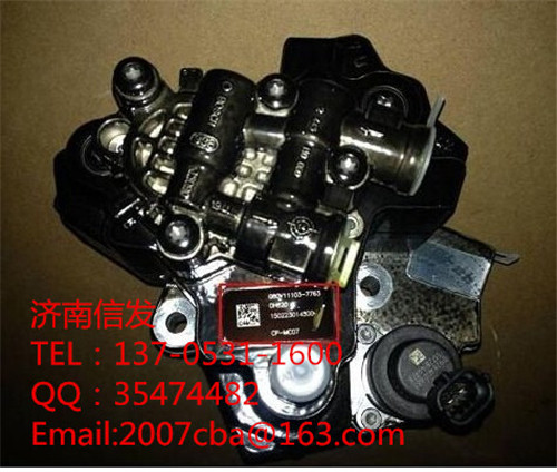 0445020225 曼的高壓油泵博世/0445020225 曼的高壓油泵博世