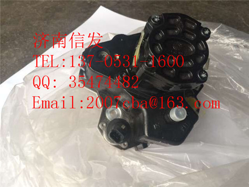 0445020225 曼的高壓油泵博世/0445020225 曼的高壓油泵博世