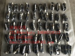 AZ1034121035,尿素泵 尿素泵T7H,濟南信發(fā)汽車配件有限公司