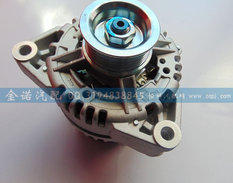 VG109504002發(fā)電機/VG109504002