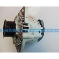 202V26101-7271     T7H發(fā)電機(jī)