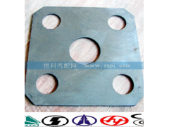 199014520265止動(dòng)墊圈