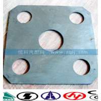 199014520265止動(dòng)墊圈