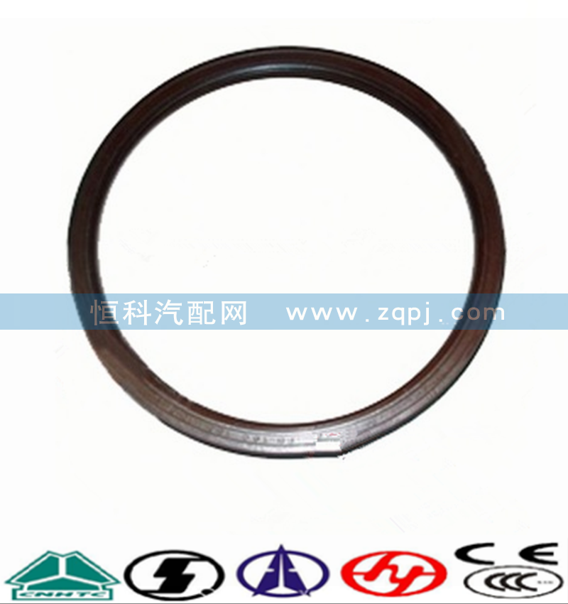 199114520222型環(huán)/199114520222