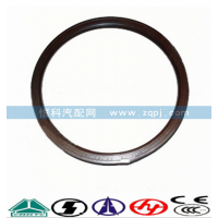 199114520222型環(huán)