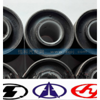 AZ1651430016翻轉(zhuǎn)襯套