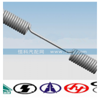 AZ9100440060回位彈簧