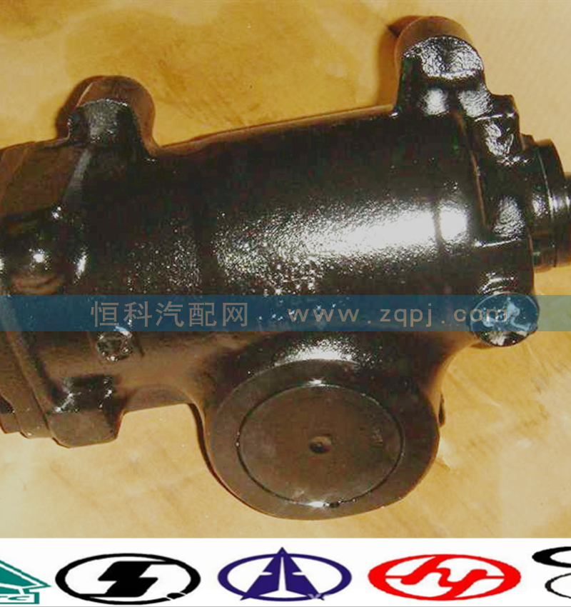 AZ9100470225斯太爾方向機(jī)/AZ9100470225