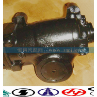 AZ9100470225斯太爾方向機(jī)