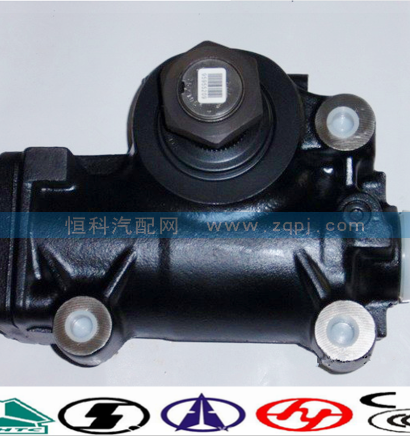 AZ9100470225斯太爾方向機(jī)/AZ9100470225