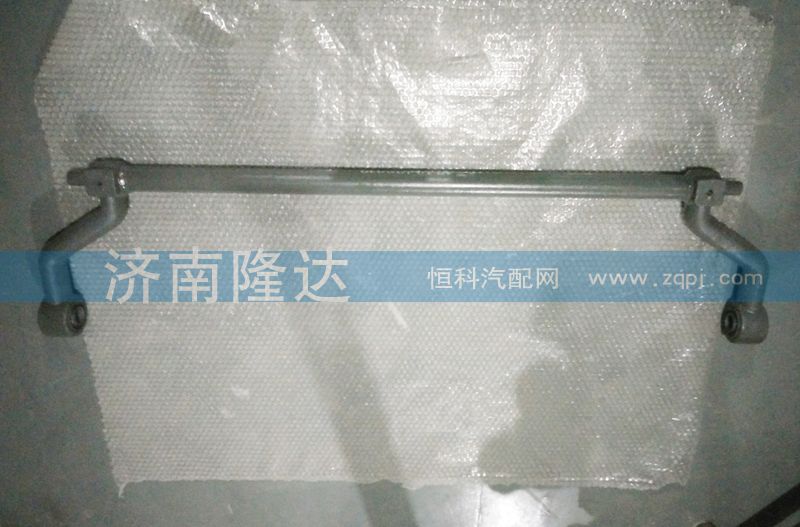 豪沃翻轉(zhuǎn)軸（好、普通）AZ1642430219/AZ1642430219