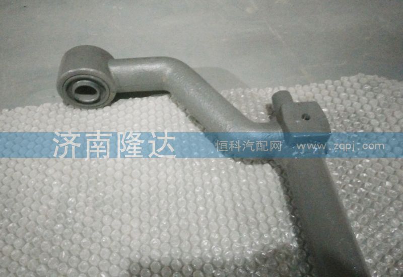 豪沃翻轉(zhuǎn)軸（好、普通）AZ1642430219/AZ1642430219