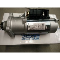 612600091076/起動機