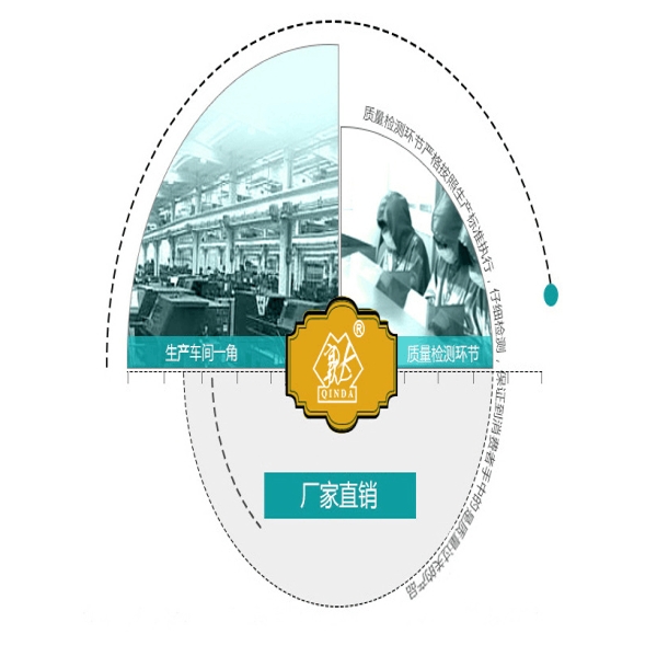 山東秦燕 STR 發(fā)動機前支撐 680590095/680590095