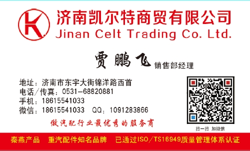 山東秦燕 STR 發(fā)動機前支撐 680590095/680590095