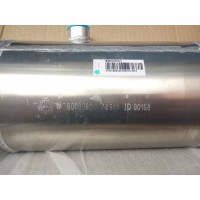 T7H儲(chǔ)氣筒Φ155/5LWG9000360789