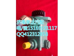 3407020-M00-B82A,轉(zhuǎn)向助力葉片泵,濟(jì)南泉達(dá)汽配有限公司
