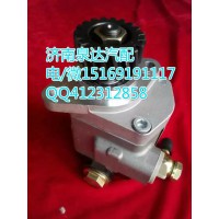 各種濰柴發(fā)動(dòng)機(jī)/原廠齒輪泵/巨力泵濟(jì)南泉達(dá)