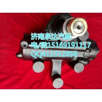柳汽重卡動力轉(zhuǎn)向器方向機(jī) 濟(jì)南泉達(dá)汽配