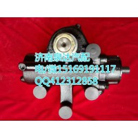 柳特重卡動力轉(zhuǎn)向器方向機(jī) 濟(jì)南泉達(dá)汽配