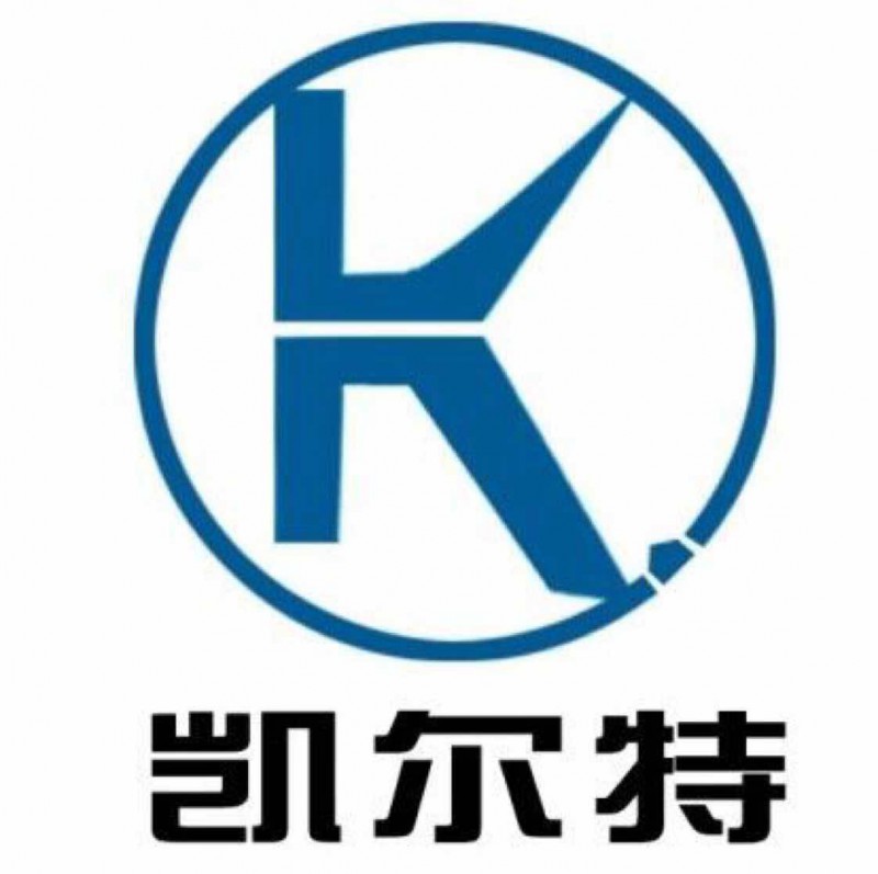 供應(yīng)中國(guó)重汽漲緊輪26300060313  濟(jì)南凱爾特/VG2600060313