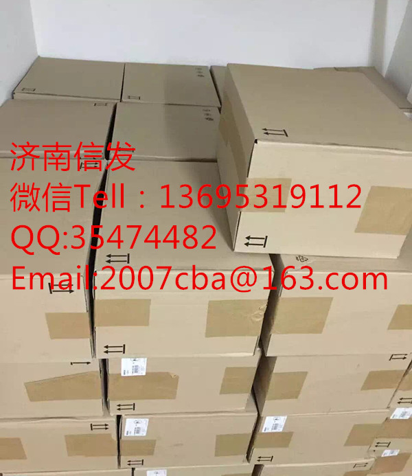 解放尿素泵 0444042073的接頭/解放尿素泵 0444042073的接頭