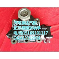 德國采埃孚/東風(fēng)動力轉(zhuǎn)向器/方向機(jī)濟(jì)南泉達(dá)供應(yīng)8098