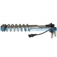 陜汽無錫液位傳感器DZ91189551042