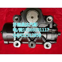 歐曼動力轉向器/方向機1120834002002