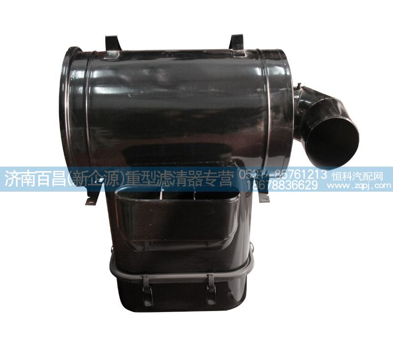 1331311982010,歐曼沙漠改油濾,濟(jì)南百昌（新企源）重型濾清器專營店