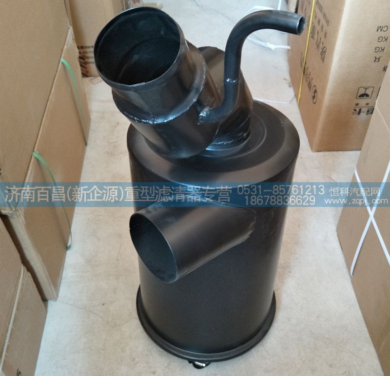 NZ9525190050,空濾器，空氣濾清器,濟南百昌（新企源）重型濾清器專營店