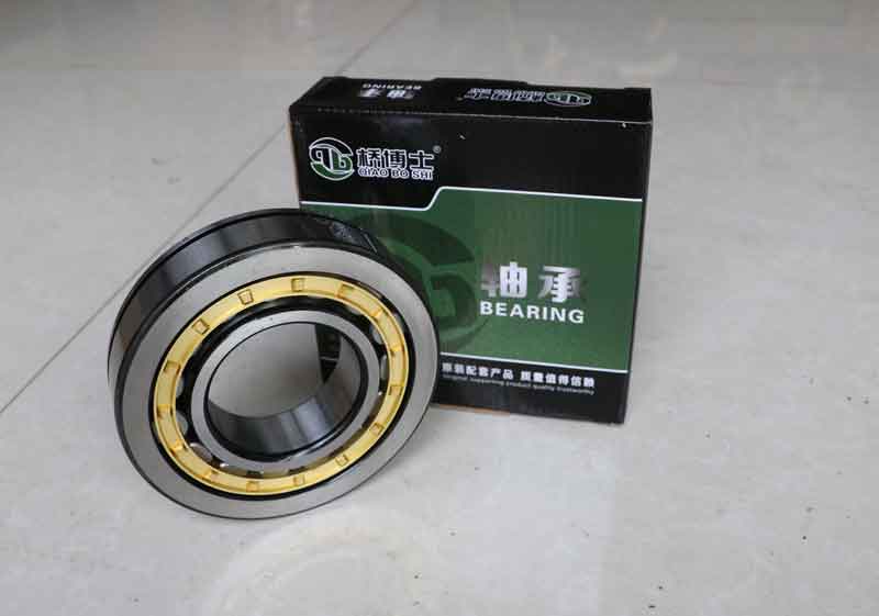 WG923136212,350212軸承,濟(jì)南橋博士汽車配件有限公司